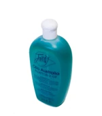 Масло после депиляции Trendy Австралия 500 мл