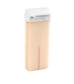 Воск в кассете Trendy Жемчуг с оксидом цинка 100 мл