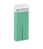 Воск в кассете Trendy Аргановый 100 мл