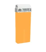 Воск в кассете Trendy Апельсин 100 мл