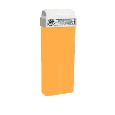 Воск в кассете Trendy Апельсин 100 мл