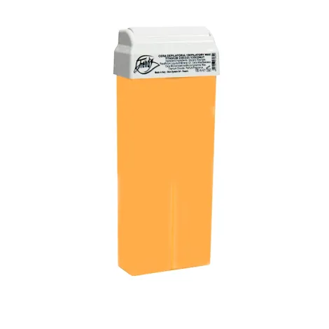 Воск в кассете Trendy Апельсин 100 мл