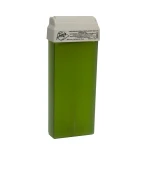 Воск в кассете Trendy Australia 100 мл