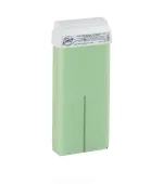 Воск в кассете Trendy Алоэ 100 мл