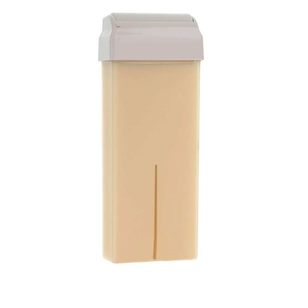 Віск у касеті Trendy Кокос 100 мл