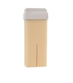 Воск в кассете Trendy Кокос 100 мл