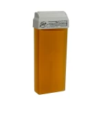 Воск в кассете Trendy India 100 мл