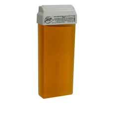 Воск в кассете Trendy India 100 мл