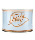 Теплый воск для депиляции Trendy Лимон 400 мл