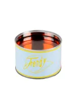 Теплый воск для депиляции Trendy Натуральный 400 мл