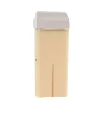 Воск в кассете Trendy Банан 100 мл