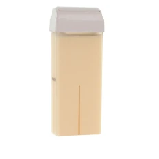 Воск в кассете Trendy Банан 100 мл