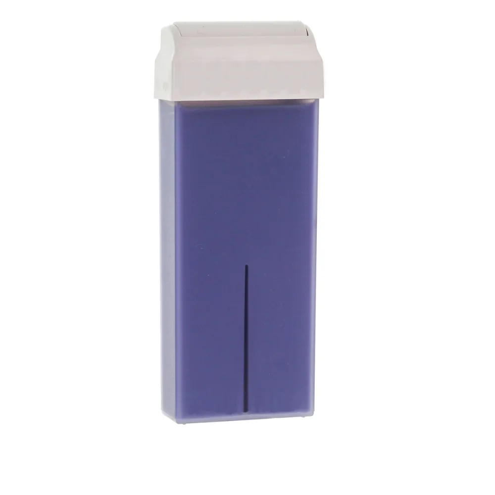 Воск в кассете Trendy Аметист 100 мл