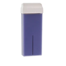 Воск в кассете Trendy Аметист 100 мл