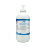 Гель после депиляции Trendy ромашка, камфора, ментол, 500 мл