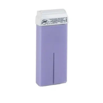 Воск в кассете Trendy Лесные ягоды 100 мл