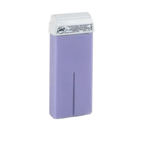 Воск в кассете Trendy Лесные ягоды 100 мл