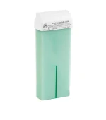 Воск в кассете Trendy Нефритовый с оксидом цинка 100 мл