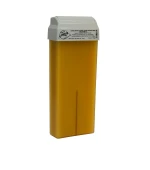 Воск в кассете Trendy Микромика 100 мл