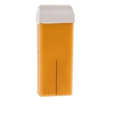 Воск в кассете Trendy Микромика Золото 100 мл