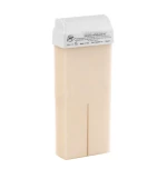 Воск в кассете Trendy Белый 100 мл