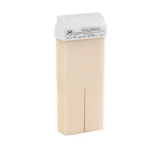 Воск в кассете Trendy Белый 100 мл