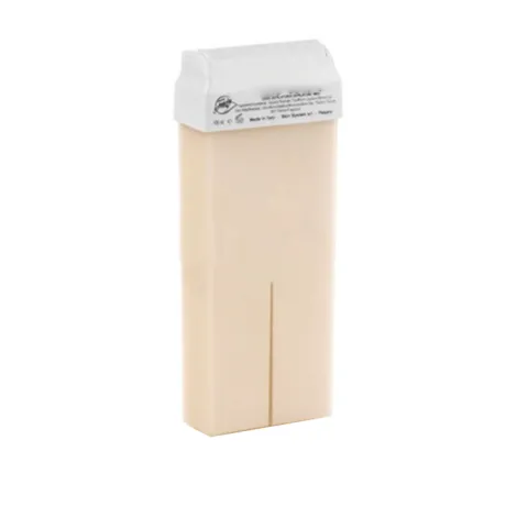 Віск у касеті Trendy Білий 100 мл