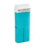 Воск в кассете Trendy Бирюзовый 100 мл