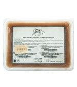 Парафін Trendy шоколад 500 г