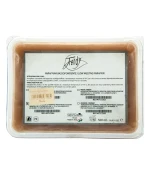 Парафин Trendy шоколад 500 г