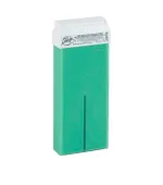 Воск в кассете Trendy Цинк аргана 100 мл