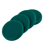 Горячий воск в дисках Trendy Хлорофилл 1 кг