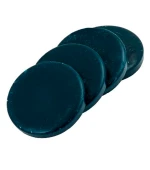 Горячий воск в дисках Trendy Азулен 1 кг