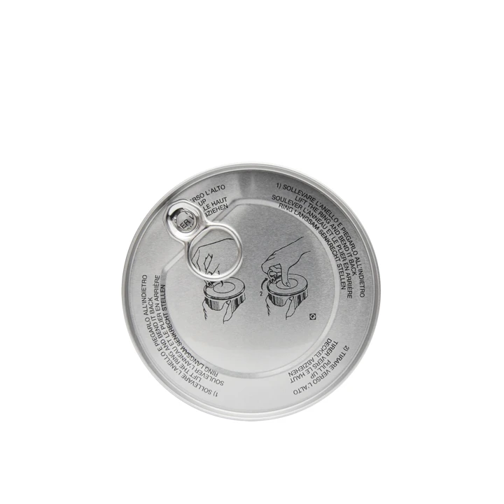 Теплый воск для депиляции Trendy Банан 400 мл