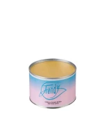 Теплый воск для депиляции Trendy Австралийский 400 мл