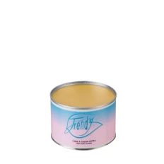 Теплий віск для депіляції Trendy Австралійський 400 мл