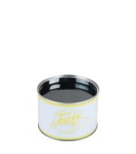 Теплый воск для депиляции Trendy Кокос 400 мл