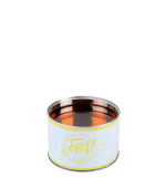 Теплый воск для депиляции Trendy Нефритовый 400 мл