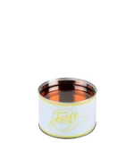 Теплый воск для депиляции Trendy Нефритовый 400 мл