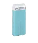 Воск в кассете Trendy Тальк 100 мл