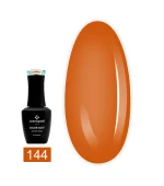 Гель лак Cosmoprofi Color Coat 15 мл (144)