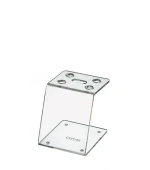 Подставка для ножниц Comair