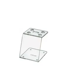 Підставка для ножиць Comair