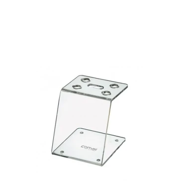 Подставка для ножниц Comair 