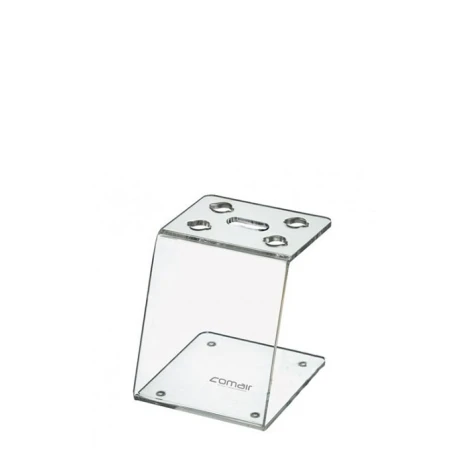 Подставка для ножниц Comair