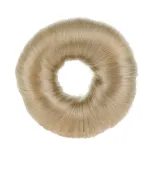 Валик для причесок круглый Comair Blond 9 см