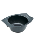 Миска для фарбування Comair чорна 200 мл
