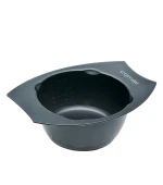 Миска для окрашивания Comair черная 200 мл