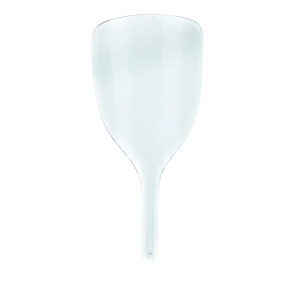 Маска захисна від лаку Comair