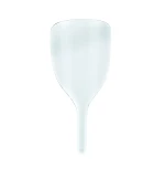 Маска защитная от лака Comair